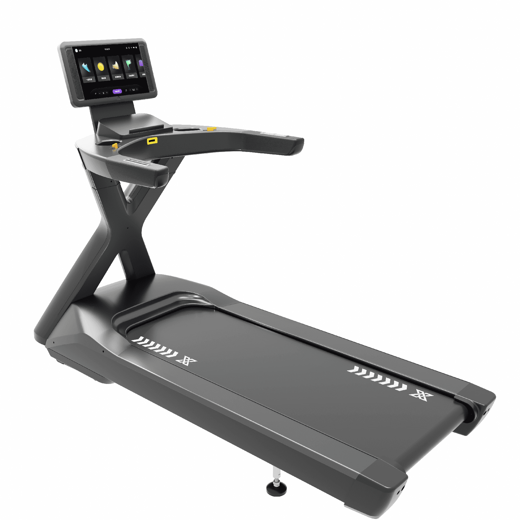 V6 Pro